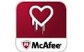 McAfee Removal Tool截图