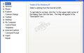 PowerToys for Windows XP截图