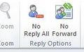 NoReplyAll Add-in截图