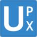 upx-wxShell 1.2beta截图