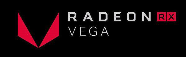 Radeon RX Vega显卡驱动截图