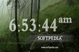 CoolestDesktopClock 3.1截图