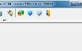 Advanced IM Password Recovery截图