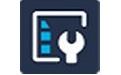 Wondershare Video Repair截图