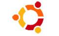 Ubuntu 18.04.4截图