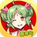GuardWall Popup Killer and History截图