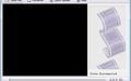 FLV视频播放器 Free FLV Player截图
