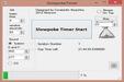 SlowpokeTimer 1.0.0.11截图