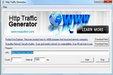 HttpTrafficGen 1.7.5截图