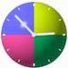 Sharp World Clock截图