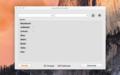 ipswDownloader Mac版截图