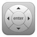 DvdComposer 1.0.5正式版截图
