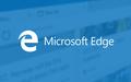 Microsoft Edge浏览器 91.0.864.41
