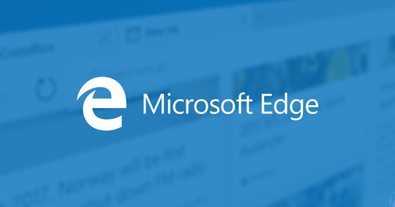Microsoft Edge浏览器 91.0.864.41