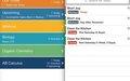 iProcrastinate for mac截图