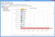 MailDetective 3.5正式版截图