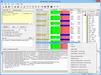 SynchronEX 4.0.5.1截图
