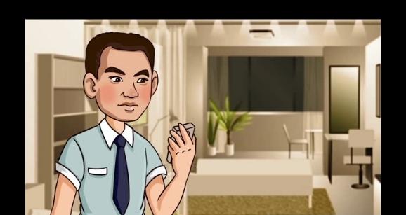 天翼看店电脑版截图