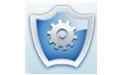 Acer Aspire 4730Z Drivers Utility截图