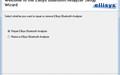 Ellisys Bluetooth Explorer 400截图