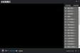 全能直播王 2016.7.7.140截图