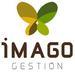 Imago 2.06截图
