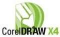 coreldraw截图