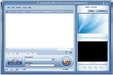 iSharesoft MPEG to DVD Converter 5.2.30.0126截图