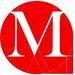 MessageASAP 4.1.1截图