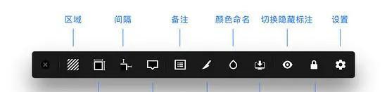 Sketch Measure切图插件
