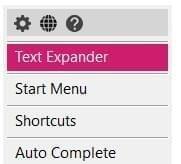 FastKeys(键盘自动化工具) 5.04 免费版 FastKeys(键盘自动化工具)