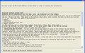 FileFormatConverters截图