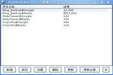 页监视工具(WebWatcher) 0.4截图