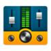 The PC Jukebox 8.1.9截图
