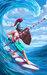 Surf截图