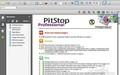 PitStop截图