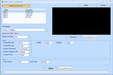 AML Easy DVD Converter 4.0截图