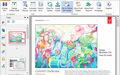PDF阅读器 Foxit Reader 英文版截图