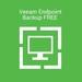 Veeam Backup 2.0截图