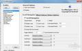 ScrollNavigator(鼠标滚轮增强) 5.13.6截图