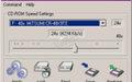 CD Speed截图