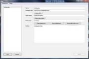 Portable QPass 1.3.2截图