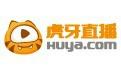 虎牙直播助手截图