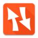 ExpressFTP 2.302截图