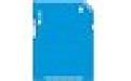 SD Memory Card Formatter截图