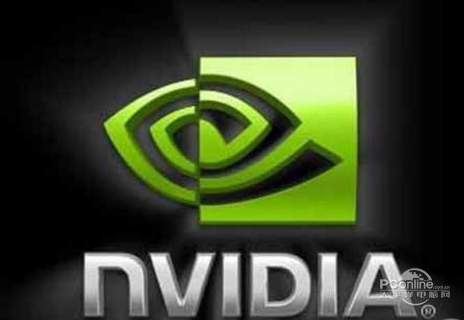 NVIDIA控制面板 3.22.0.32 官方版 NVIDIA控制面板 3.22.0.32
