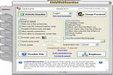 ChildWebGuardian截图