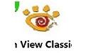 Xn View Classic截图