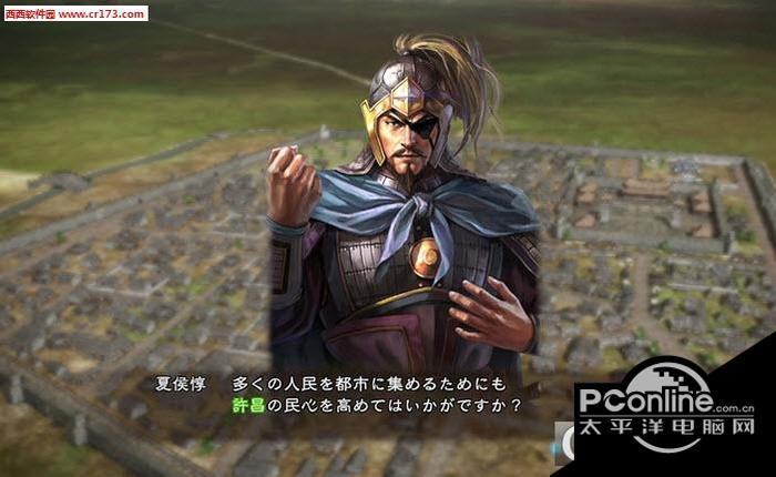 tcp udp测试调试(FBENCH) 2.0截图