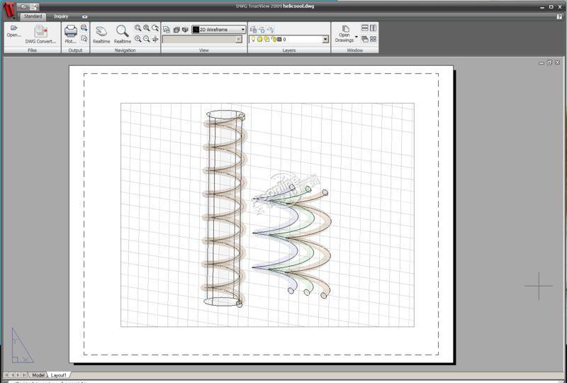 FastRawViewer 1.5.7 Build 1636 FastRawViewer
